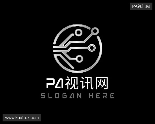 认识拉斯维加斯官网