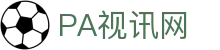 9888拉斯维加斯(股份)有限公司-官方网站