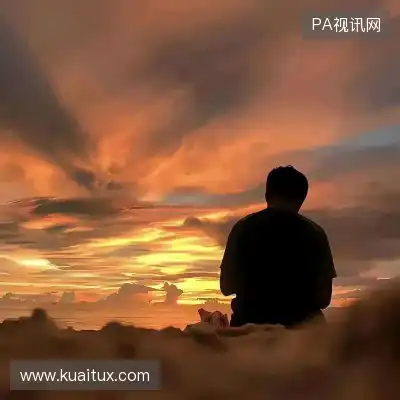 鲍柳泓