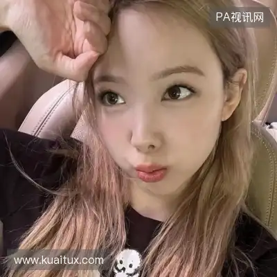 韩眉芮