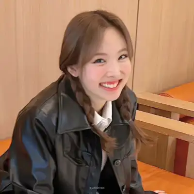 濮清馨